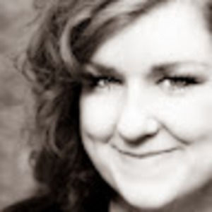 Meet your Posher, Lesley